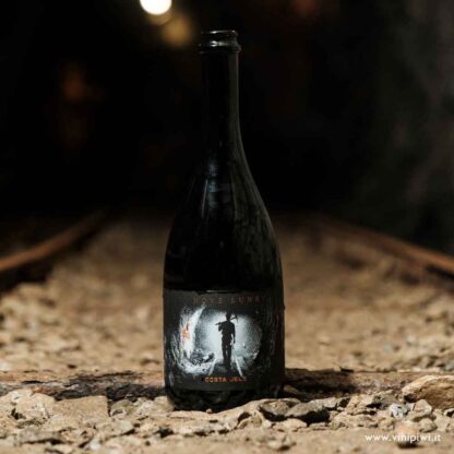 Costa Jels, Nove Lune - immagine 7