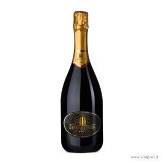 Brut Junior 2020, Lieselehof