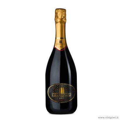 Brut Junior 2020, Lieselehof