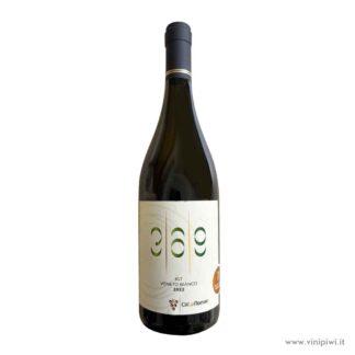 3 6 9 2022, Ca' da Roman